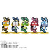 Keroro Gunso - Giroro - Figure ~Resonating~ (Bandai Spirits)