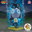 Keroro Gunso - Dororo - Figure ~Resonating~ (Bandai Spirits)