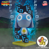 Keroro Gunso - Dororo - Figure ~Resonating~ (Bandai Spirits)