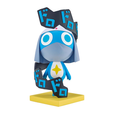Keroro Gunso - Dororo - Figure ~Resonating~ (Bandai Spirits)