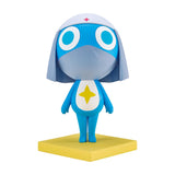 Keroro Gunso - Dororo - Figure ~Resonating~ (Bandai Spirits)