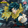 My Hero Academia - Midoriya Izuku - MAXIMATIC ~The Beginning~ (Bandai Spirits)