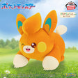 Pokémon - Pawmi - Mecha Mofugutto Plush ~Wink Ver.~ (Bandai Spirits)