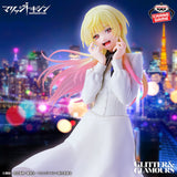 Marriage Toxin - Kinosaki Mei - GLITTER&GLAMOURS (Bandai Spirits)