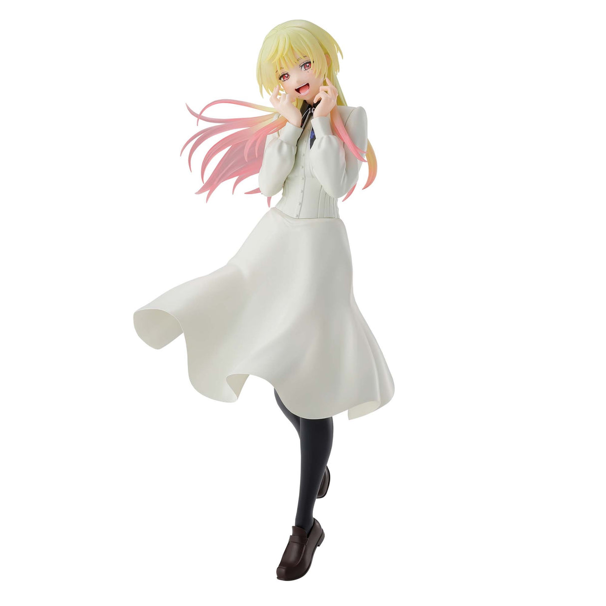 Marriage Toxin - Kinosaki Mei - GLITTER&GLAMOURS (Bandai Spirits)