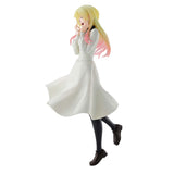 Marriage Toxin - Kinosaki Mei - GLITTER&GLAMOURS (Bandai Spirits)