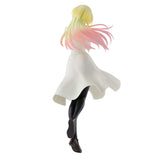 Marriage Toxin - Kinosaki Mei - GLITTER&GLAMOURS (Bandai Spirits)