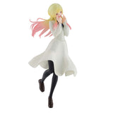 Marriage Toxin - Kinosaki Mei - GLITTER&GLAMOURS (Bandai Spirits)