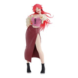 Marriage Toxin - Arashiyama Kimie - GLITTER & GLAMOURS (Bandai Spirits)