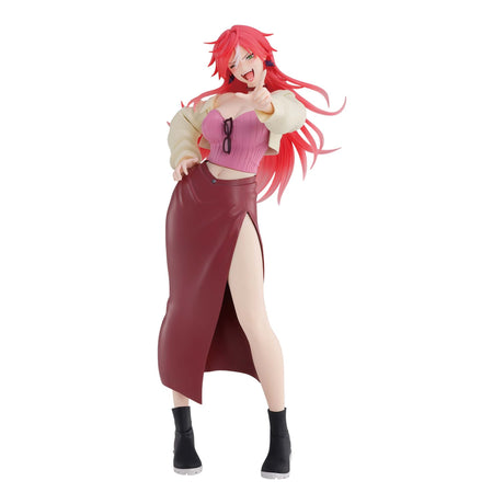 Marriage Toxin - Arashiyama Kimie - GLITTER & GLAMOURS (Bandai Spirits)