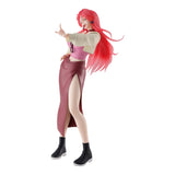 Marriage Toxin - Arashiyama Kimie - GLITTER & GLAMOURS (Bandai Spirits)