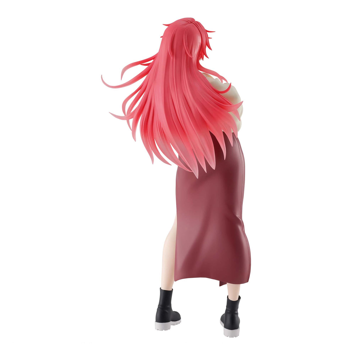 Marriage Toxin - Arashiyama Kimie - GLITTER & GLAMOURS (Bandai Spirits)