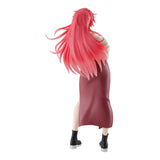 Marriage Toxin - Arashiyama Kimie - GLITTER & GLAMOURS (Bandai Spirits)