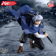 MAO - Mao - Vibration Stars (Bandai Spirits)