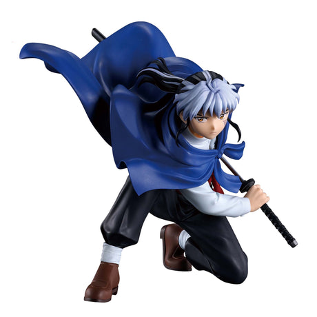 MAO - Mao - Vibration Stars (Bandai Spirits)
