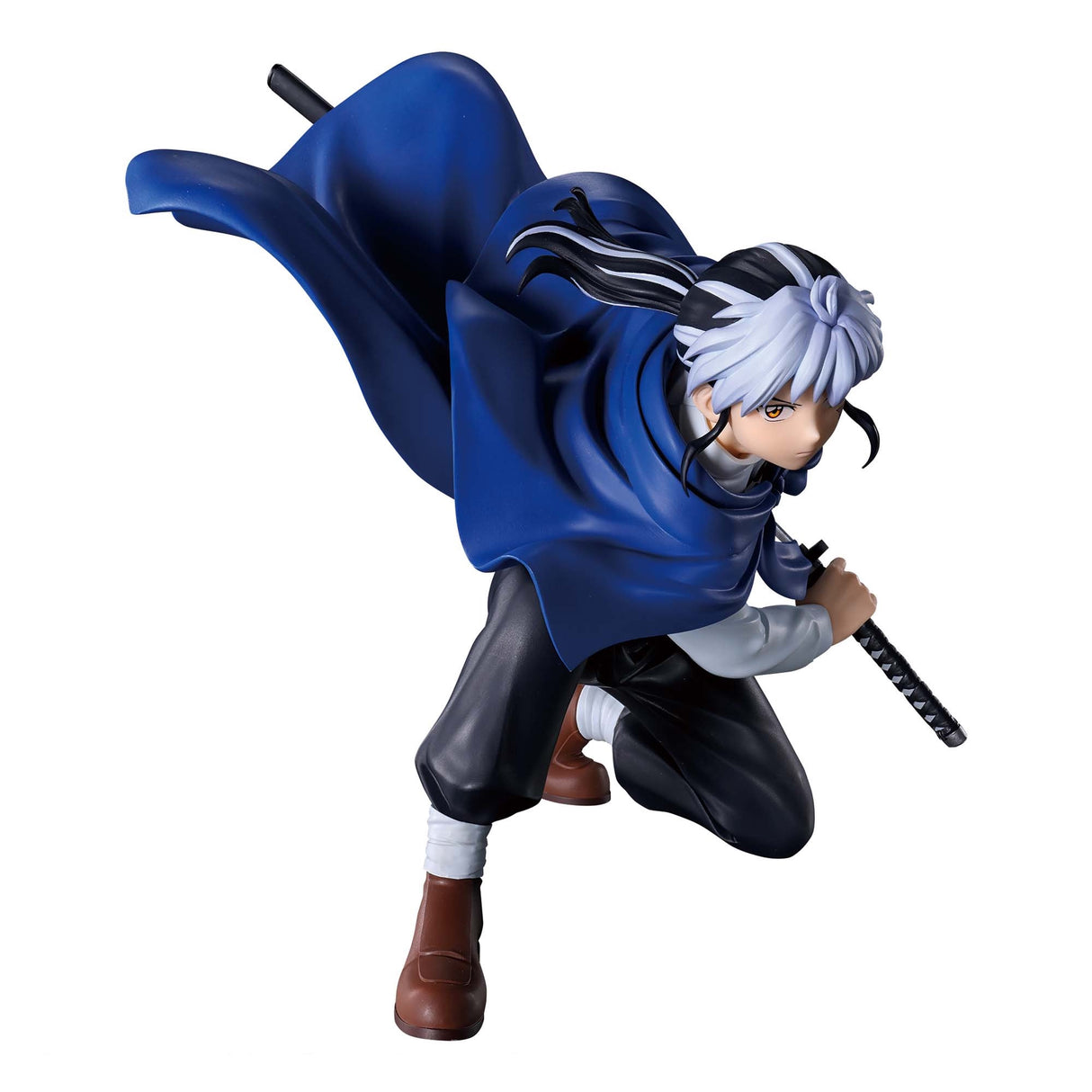 MAO - Mao - Vibration Stars (Bandai Spirits)