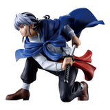 MAO - Mao - Vibration Stars (Bandai Spirits)