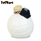 Haikyu!! - Tsukishima Kei - Suyasuya Room Light (Bandai Spirits)