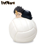 Haikyu!! - Nishinoya Yu - Suyasuya Room Light (Bandai Spirits)
