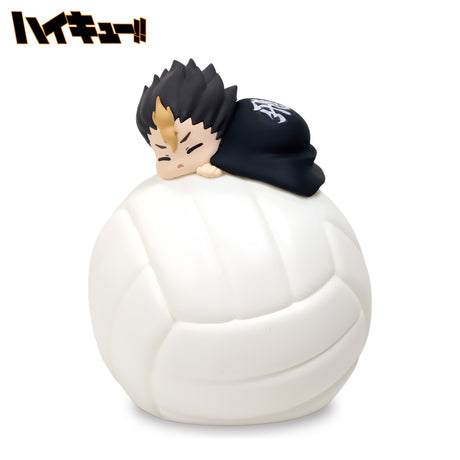 Haikyu!! - Nishinoya Yu - Suyasuya Room Light (Bandai Spirits)