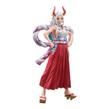 One Piece - Yamato - KING OF ARTIST ~Special Ver.~ (Bandai Spirits)