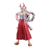 One Piece - Yamato - KING OF ARTIST ~Special Ver.~ (Bandai Spirits)