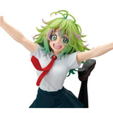 My Hero Academia - Hagakure Toru - GLITTER & GLAMOURS ~GiGO Limited (Visible ver.)~ (Bandai Spirits)