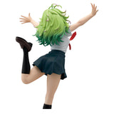 My Hero Academia - Hagakure Toru - GLITTER & GLAMOURS ~GiGO Limited (Visible ver.)~ (Bandai Spirits)