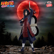 Naruto Shippuden - Uchiha Madara - Figure ~GiGO Exclusive~ (Bandai Spirits)
