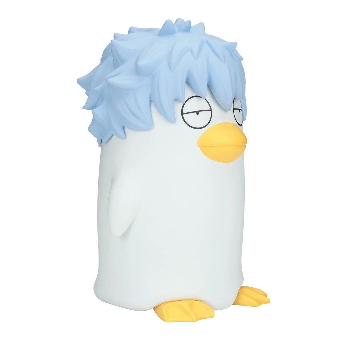 Gintama - Elizabeth - SOFVIMATES (Bandai Spirits)