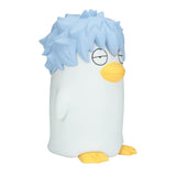 Gintama - Elizabeth - SOFVIMATES (Bandai Spirits)