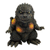 Godzilla - Godzilla - Chinza-ju ~Artillery Impact Image Color Ver.~ (Bandai Spirits)