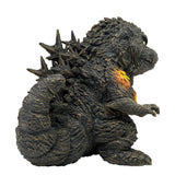 Godzilla - Godzilla - Chinza-ju ~Artillery Impact Image Color Ver.~ (Bandai Spirits)