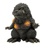 Godzilla - Godzilla - Chinza-ju ~Artillery Impact Image Color Ver.~ (Bandai Spirits)