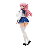 Saki - Haramura Nodoka - GLITTER & GLAMOURS (Bandai Spirits)