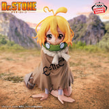 Dr. STONE - Suika - Figure ~Grown Up~ (Bandai Spirits)
