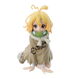 Dr. STONE - Suika - Figure ~Grown Up~ (Bandai Spirits)