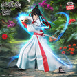 Hell's Paradise: Jigokuraku - Yamada Asaemon Sagiri - Vibration Stars (Bandai Spirits)