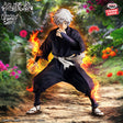 Hell's Paradise: Jigokuraku - Gabimaru - Vibration Stars (Bandai Spirits)