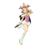 Keroro Gunso - Angol Mois - GLITTER&GLAMOURS (Bandai Spirits)