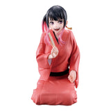 Akane-banashi - Osaki Akane - Figure (Bandai Spirits)