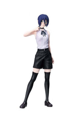 Chainsaw Man - Reze - Figuno (Bandai Spirits)