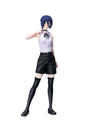 Chainsaw Man - Reze - Figuno (Bandai Spirits)