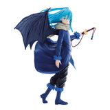 That Time I Got Reincarnated as a Slime - Rimuru Tempest - Figure ~Strongest Slime~ (Bandai Spirits)