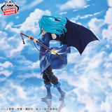 That Time I Got Reincarnated as a Slime - Rimuru Tempest - Figure ~Strongest Slime~ (Bandai Spirits)
