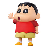 Crayon Shin-chan - Nohara Shinnosuke - SOFVIMATES (Bandai Spirits)