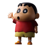 Crayon Shin-chan - Nohara Shinnosuke - SOFVIMATES (Bandai Spirits)