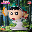 Crayon Shin-chan - Nohara Shinnosuke - Big Figure ~Yokai Vacation~ (Bandai Spirits)