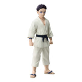 Demon Slayer: Kimetsu no Yaiba - Akaza - Kizuna no Sou (Bandai Spirits)