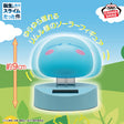 That Time I Got Reincarnated as a Slime - Rimuru Tempest - Solar Figure (Bandai Spirits)